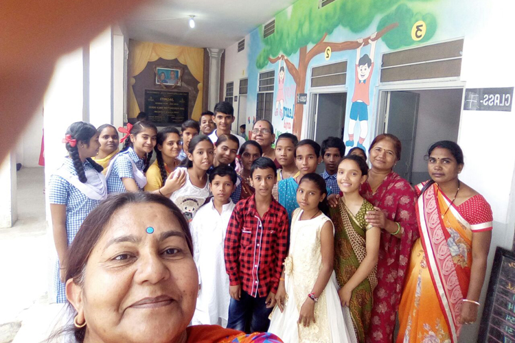 150461342459ae943070c67 (1)